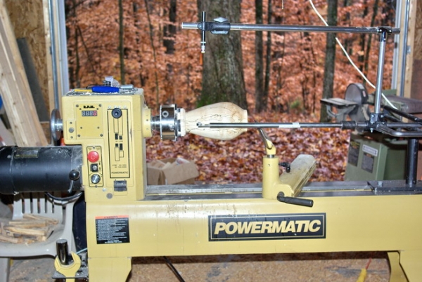 1_Jammison_hollowing_tool_setup02jpg.jpg