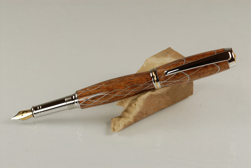 1_JG-FP-R-0005-3.jpg