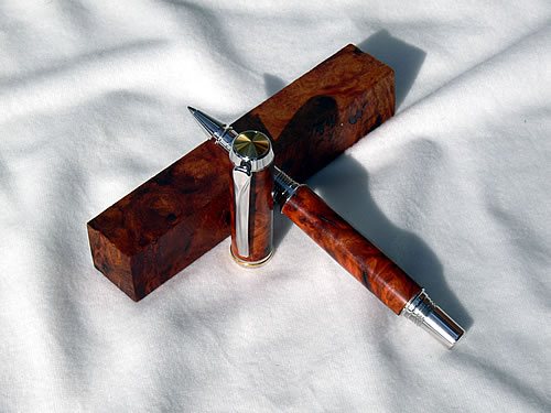1_Jr.%20Gent%20II%20Platinum%20Amboyna%20Burl%20GL.jpg