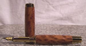 1_Jr_Gent-Redwood_Lace_pic2.jpg