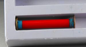 1_LabelProcess3.jpg