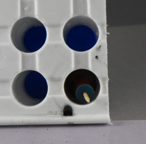 1_LabelProcess5.jpg