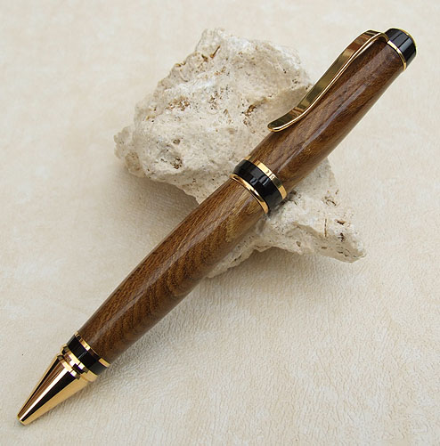 1_Laburnum_-_Ci_Gold.jpg