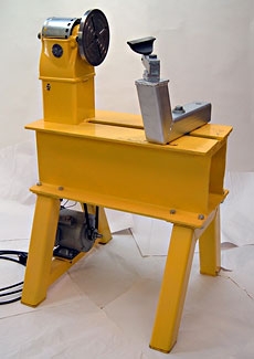 1_Lathe1.jpg