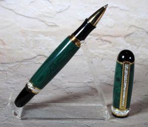 1_Malachite_cambridge_2817_email.jpg
