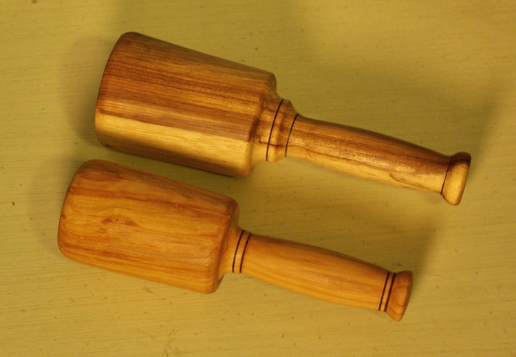 1_Mallets.jpg