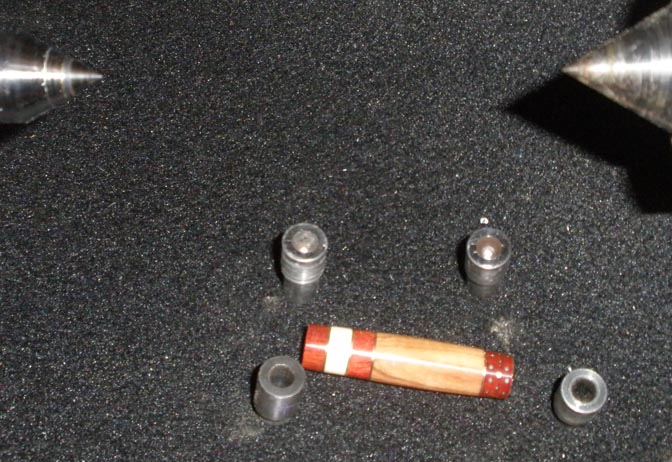1_Mandrel.Custom_bushings_TBC.jpg