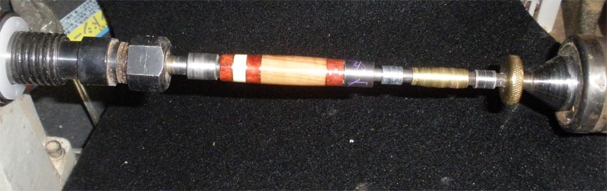 1_Mandrel.jpg