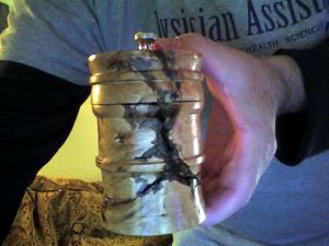 1_Maple_Burl_Grinder.jpg