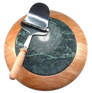 1_Maple_Cheese.jpg