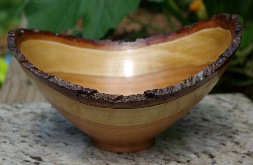 1_Natural_Edge_Cherry_11.jpg