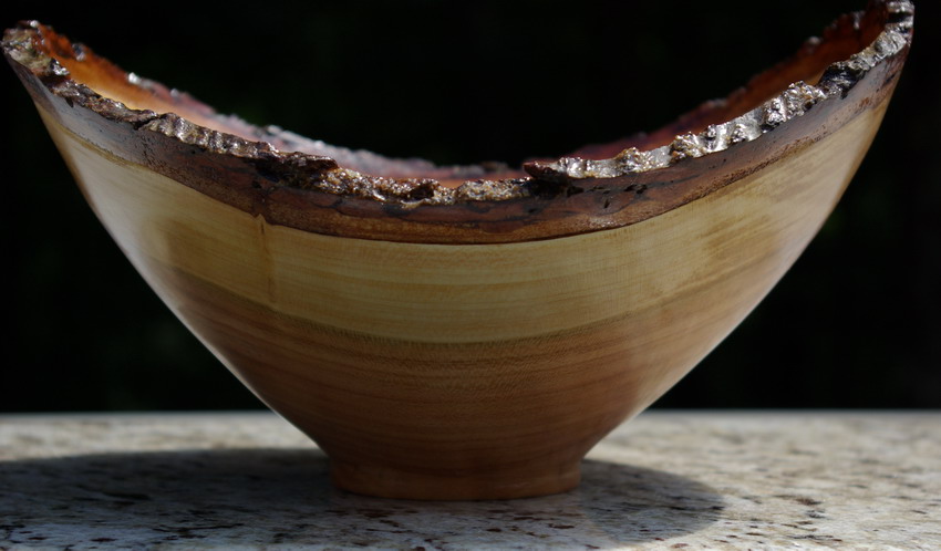 1_Natural_Edge_Cherry_12.jpg