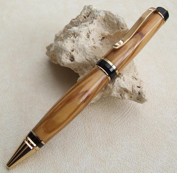 1_Olive_Cigar_net.jpg