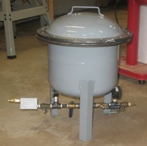1_Oversize_pressure_pot.jpg