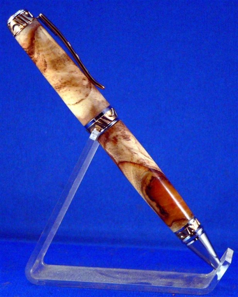 1_P1030889_edited.jpg