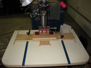 1_Paul_Huffman_Vise_01-800x600.jpg