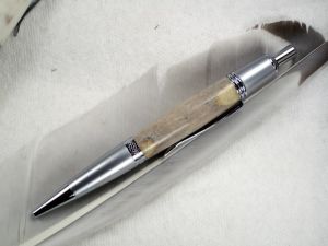 1_pen358.jpg