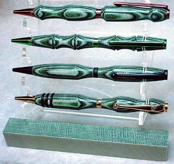 1_pen7a.jpg