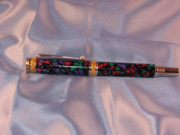 1_PEN_357.jpg