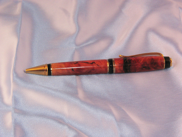 1_PEN_359.jpg