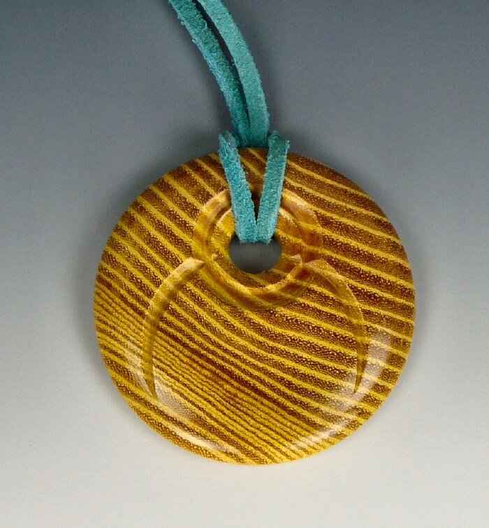 1_pendant_3a.jpg