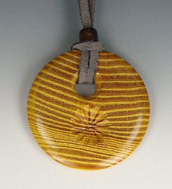 1_pendant_4a.jpg