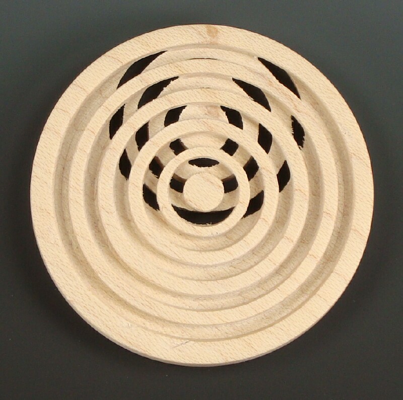 1_pendant_9a.jpg