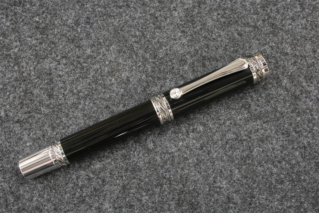 1_Pens_005__Large_.jpg