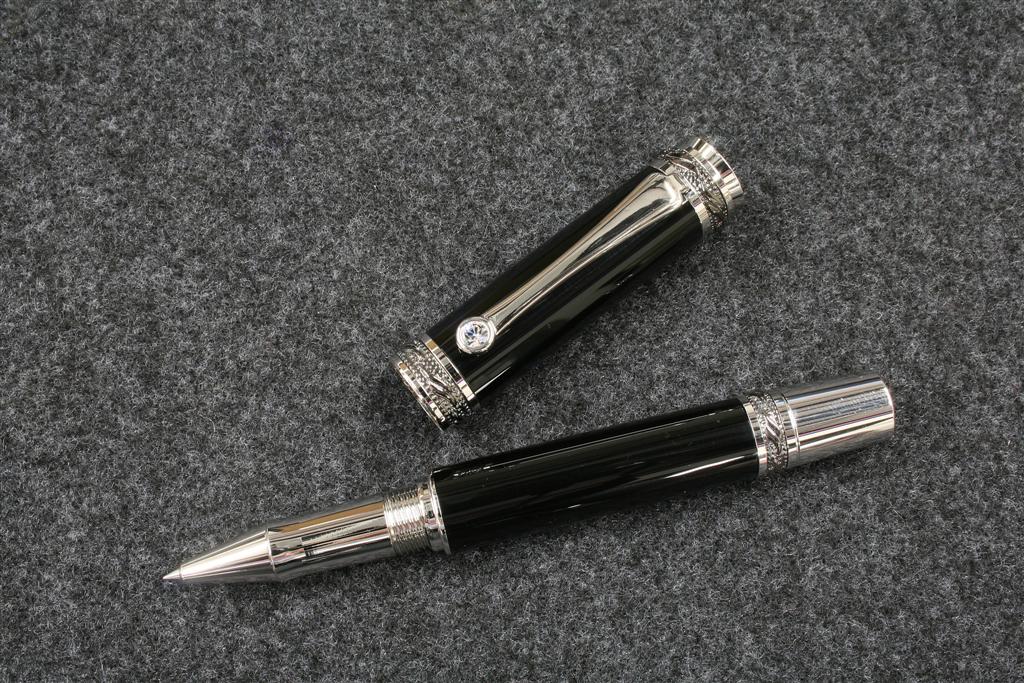 1_Pens_006__Large_.jpg