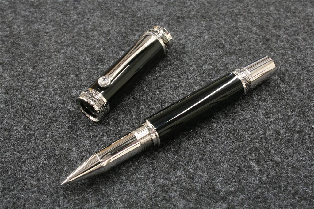 1_Pens_008__Large_.jpg
