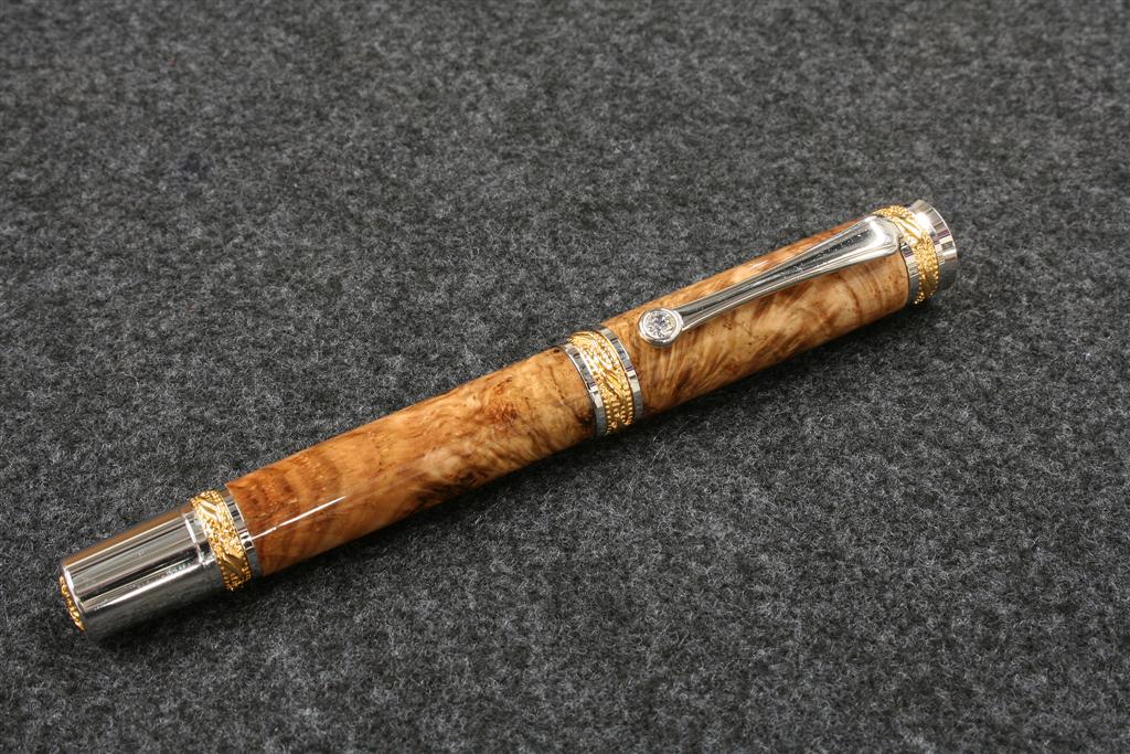 1_Pens_009__Large_.jpg