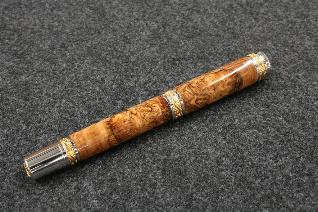 1_Pens_010__Large_.jpg