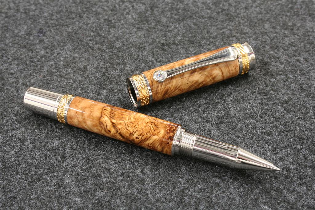 1_Pens_012__Large_.jpg
