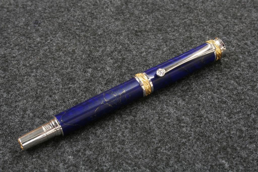 1_Pens_013__Large_.jpg
