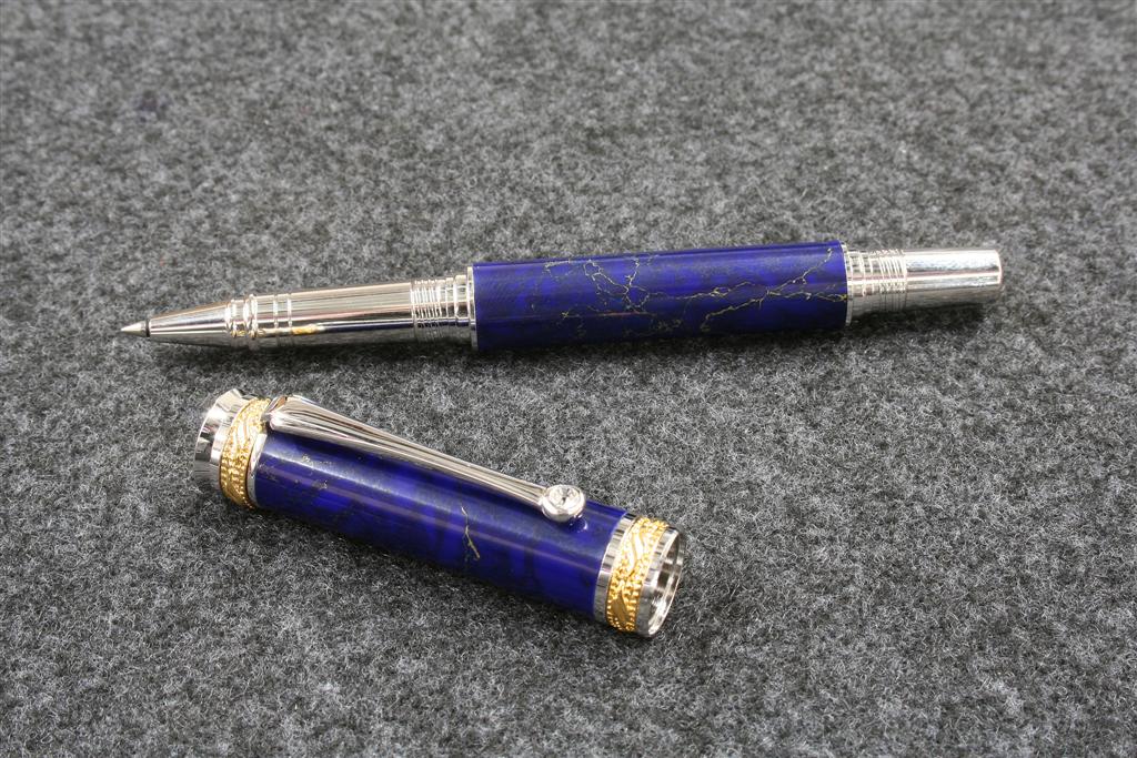 1_Pens_015__Large_.jpg