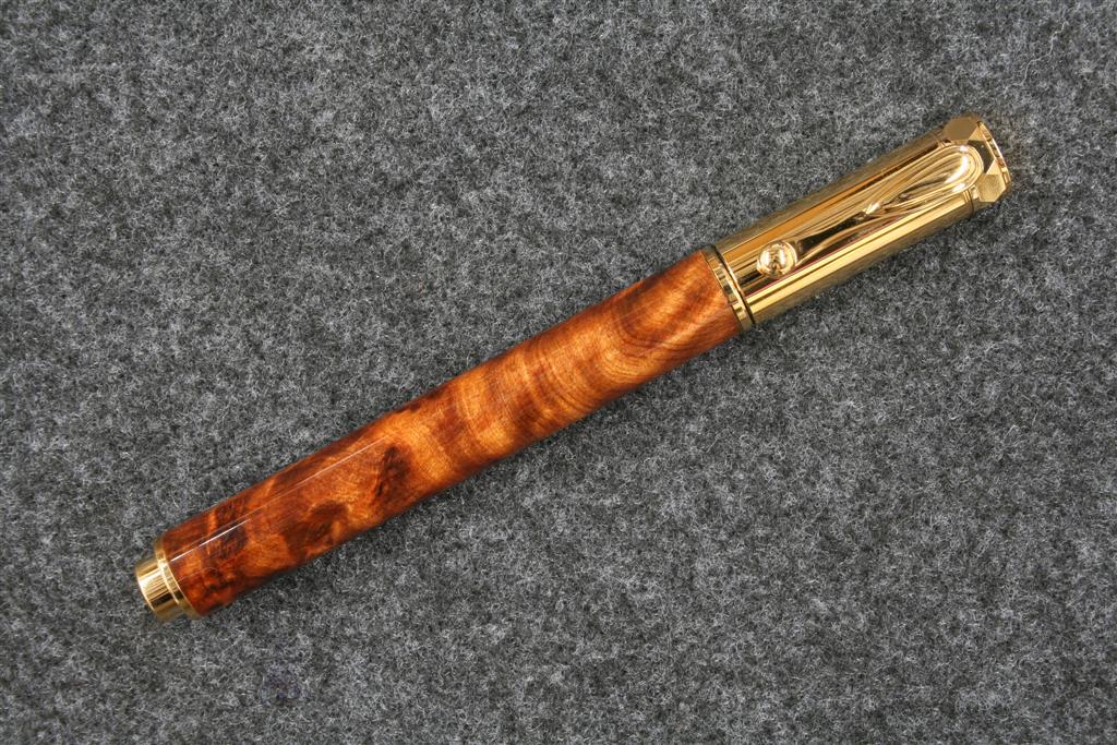 1_Pens_024__Large_.jpg