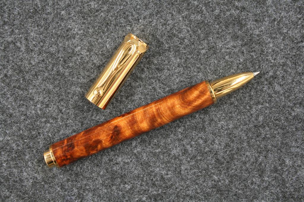 1_Pens_025__Large_.jpg
