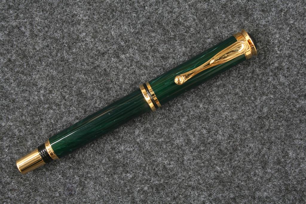 1_Pens_027__Large_.jpg