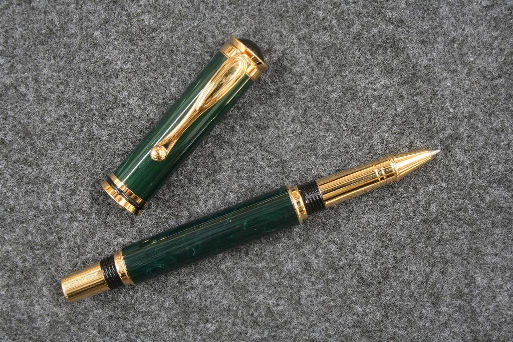 1_Pens_028__Large_.jpg