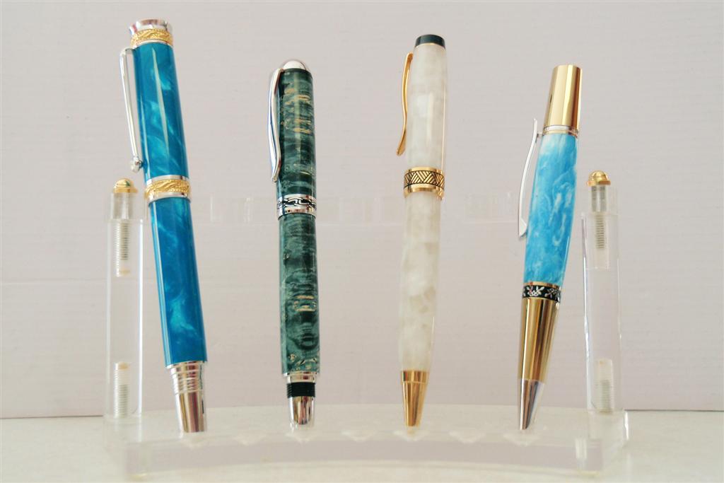 1_pens__Large_.jpg