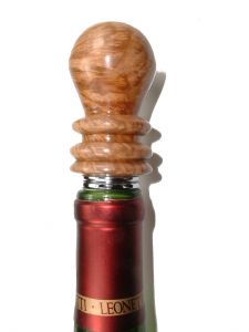 1_Perfect_Seal_in_Bottle.jpg