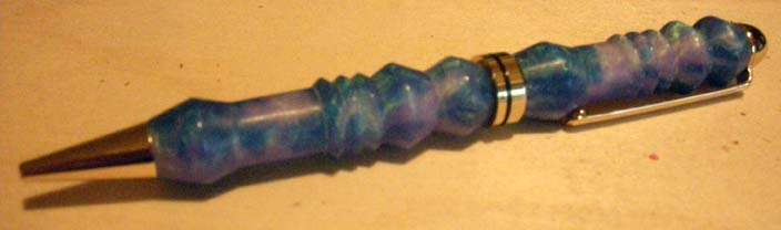 1_Photochromic_Pen2.jpg