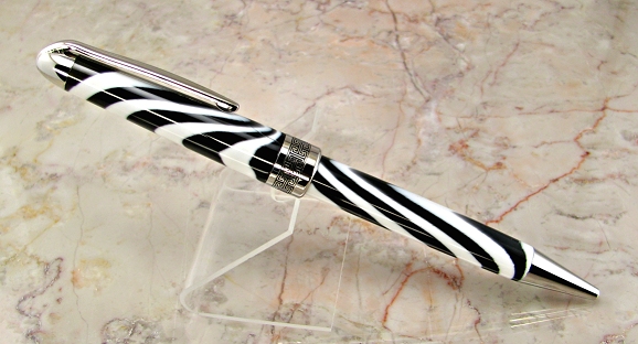1_Platinum_Olympia_w-_Zebra_Acrylic_-_med.jpg