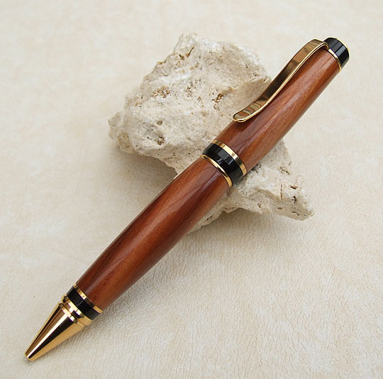 1_Plum-Ci_Gold.jpg
