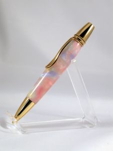 1_Polaris_Pencil_1.jpg