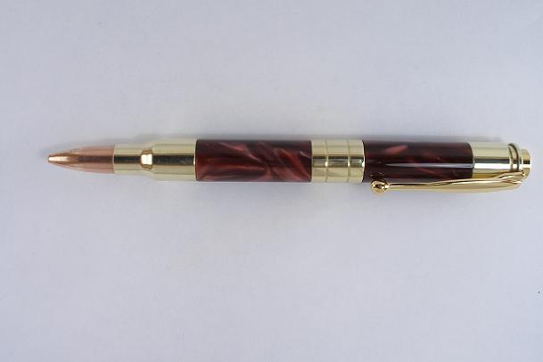 1_PR_cut_shell_pen_600.jpg