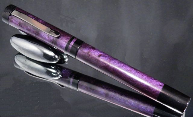 1_purpsharpie1.jpg