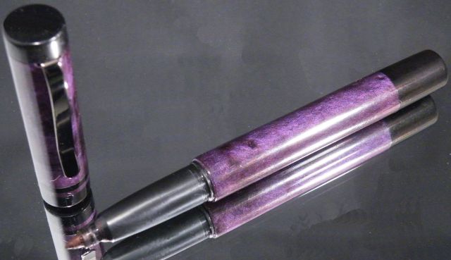 1_purpsharpie2.jpg