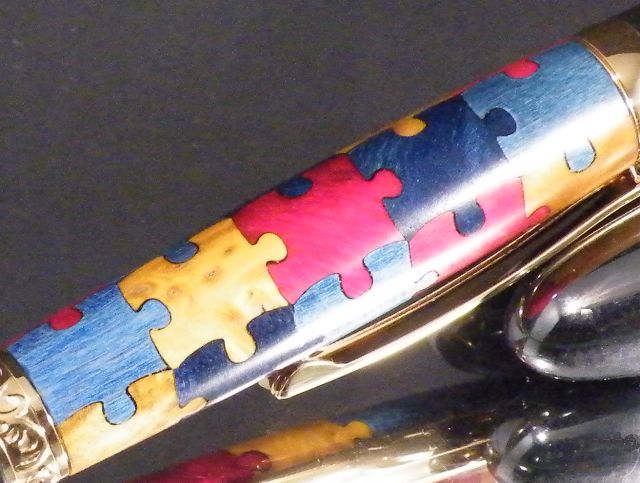 1_puzzlepen3.jpg