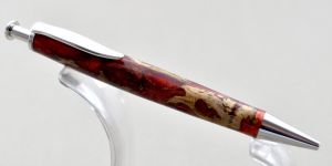 1_Red-Copper_Click_Pen_1.jpg